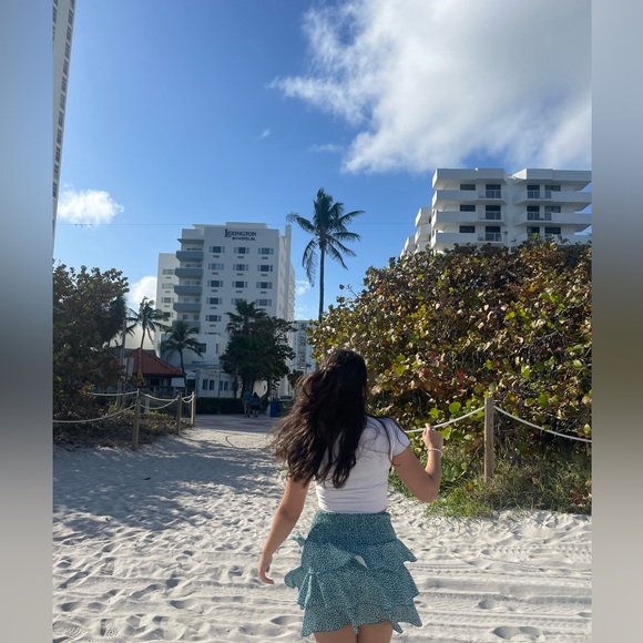 Meet your Posher, Sara - Picture 1 of 1